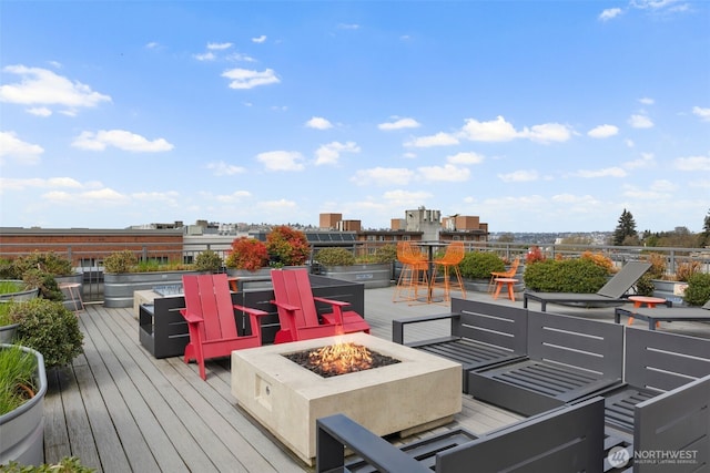 530 E Broadway Unit 507, Seattle, WA 98102 - photo 26