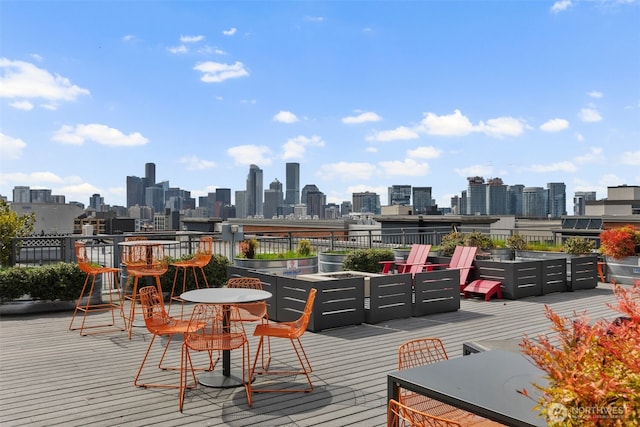 530 E Broadway Unit 507, Seattle, WA 98102 - photo 27