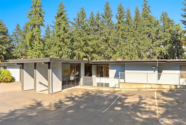 8517 242nd St SW Unit 205A, Edmonds, WA 98026 - photo 2