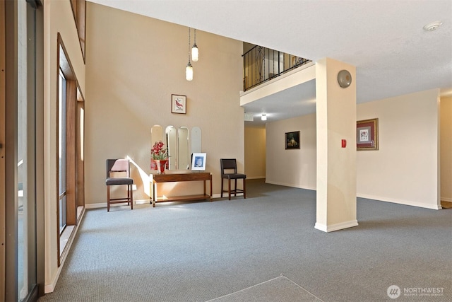 8517 242nd St SW Unit 205A, Edmonds, WA 98026 - photo 3