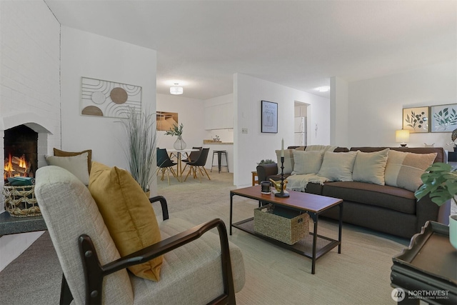8517 242nd St SW Unit 205A, Edmonds, WA 98026 - photo 5