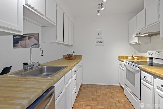 8517 242nd St SW Unit 205A, Edmonds, WA 98026 - photo 8