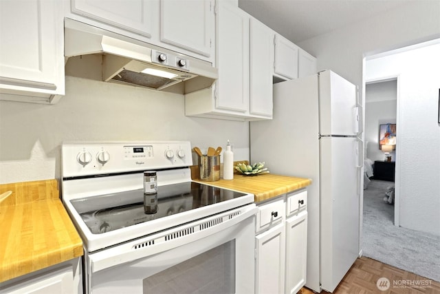 8517 242nd St SW Unit 205A, Edmonds, WA 98026 - photo 9