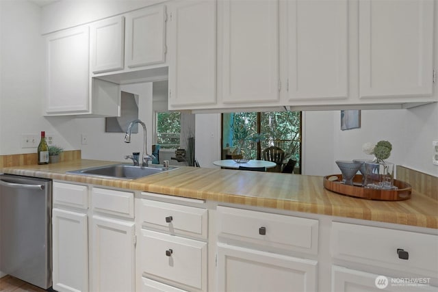 8517 242nd St SW Unit 205A, Edmonds, WA 98026 - photo 10