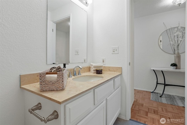 8517 242nd St SW Unit 205A, Edmonds, WA 98026 - photo 12