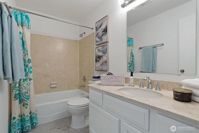 8517 242nd St SW Unit 205A, Edmonds, WA 98026 - photo 13