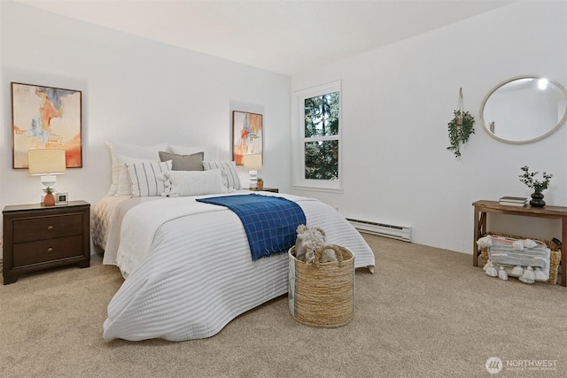 8517 242nd St SW Unit 205A, Edmonds, WA 98026 - photo 14