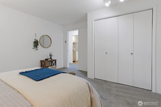 8517 242nd St SW Unit 205A, Edmonds, WA 98026 - photo 15