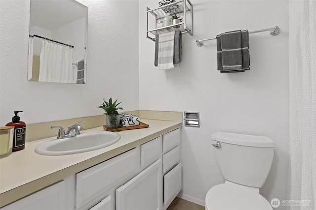 8517 242nd St SW Unit 205A, Edmonds, WA 98026 - photo 18