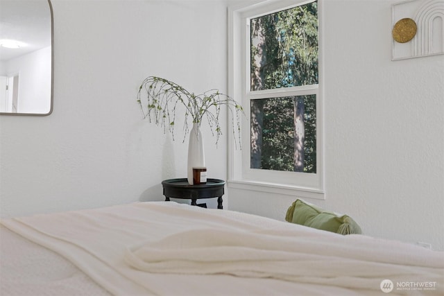 8517 242nd St SW Unit 205A, Edmonds, WA 98026 - photo 21