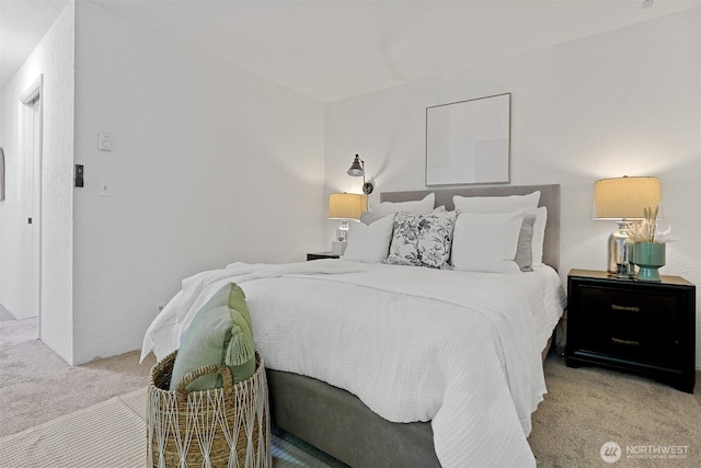 8517 242nd St SW Unit 205A, Edmonds, WA 98026 - photo 22