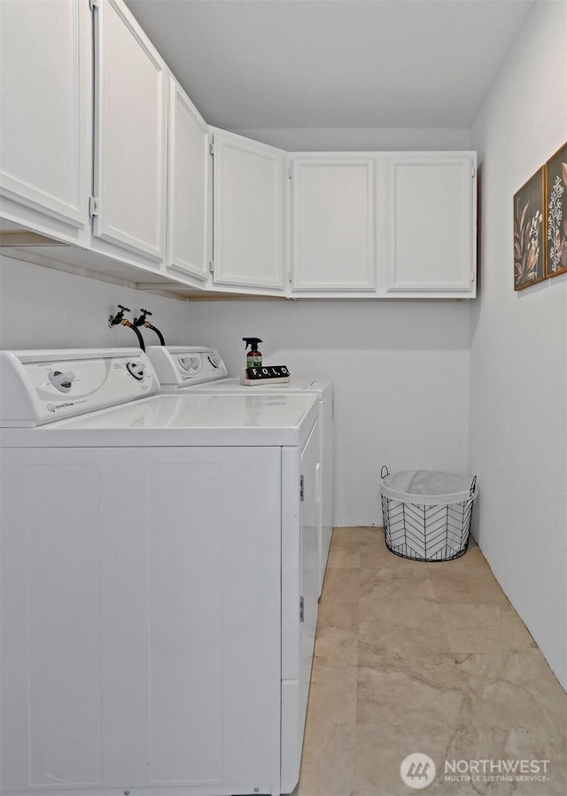 8517 242nd St SW Unit 205A, Edmonds, WA 98026 - photo 25