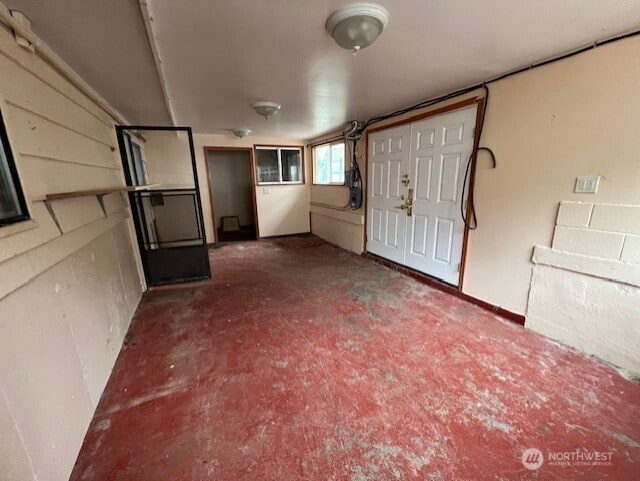 29024 38th Ave S, Auburn, WA 98001 - view of entrance foyer