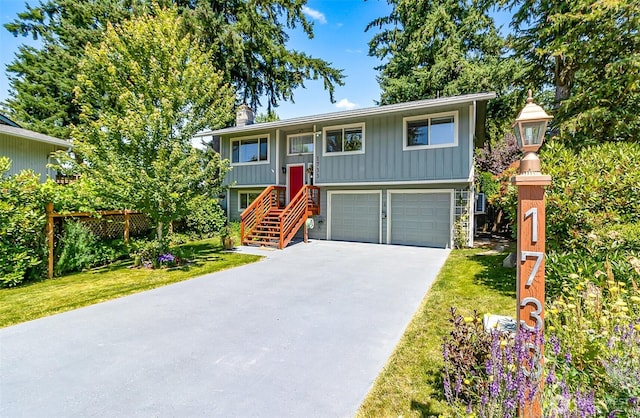 1733 143rd Pl SW, Lynnwood, WA 98087 - photo 1