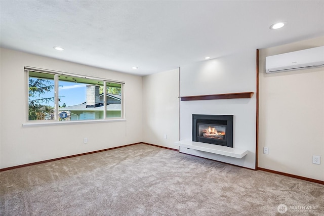 1733 143rd Pl SW, Lynnwood, WA 98087 - photo 2