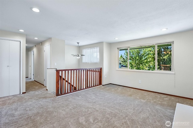 1733 143rd Pl SW, Lynnwood, WA 98087 - photo 3