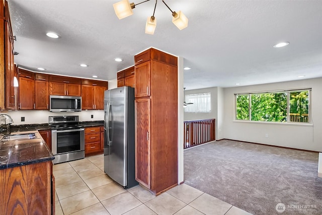 1733 143rd Pl SW, Lynnwood, WA 98087 - photo 4