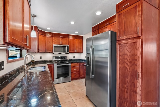 1733 143rd Pl SW, Lynnwood, WA 98087 - photo 5