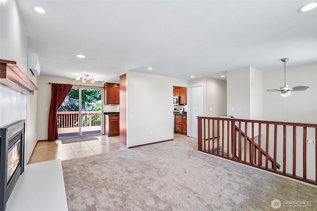 1733 143rd Pl SW, Lynnwood, WA 98087 - photo 7