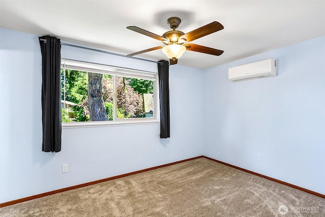 1733 143rd Pl SW, Lynnwood, WA 98087 - photo 8