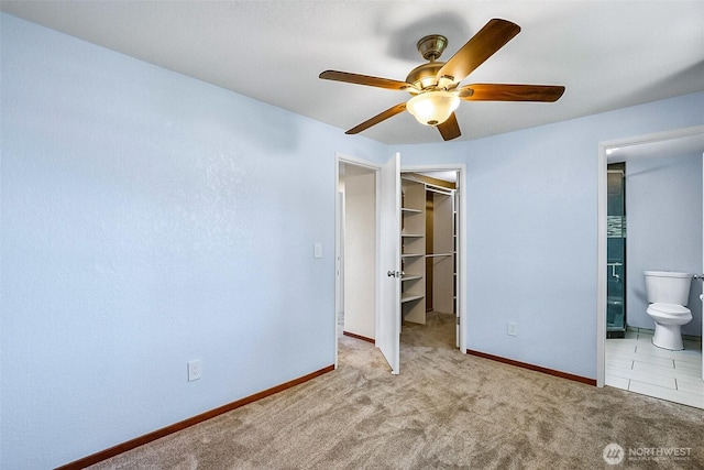 1733 143rd Pl SW, Lynnwood, WA 98087 - photo 9