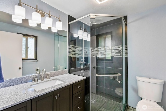 1733 143rd Pl SW, Lynnwood, WA 98087 - photo 10