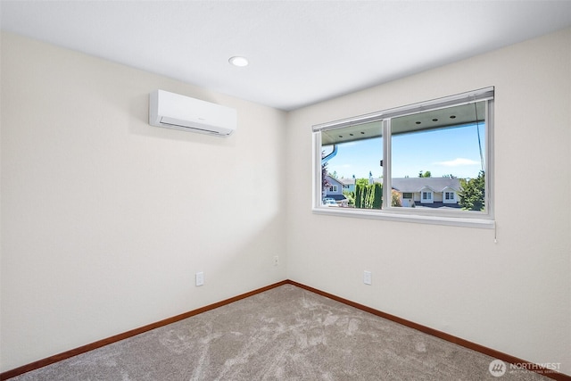 1733 143rd Pl SW, Lynnwood, WA 98087 - photo 11