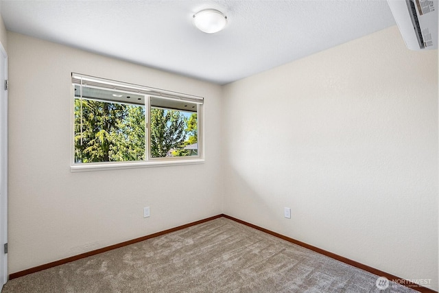 1733 143rd Pl SW, Lynnwood, WA 98087 - photo 12