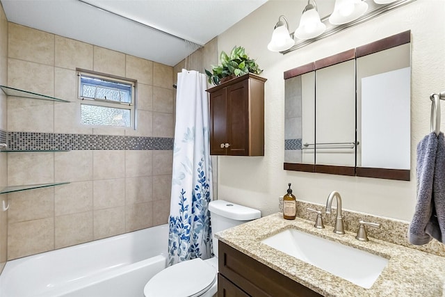 1733 143rd Pl SW, Lynnwood, WA 98087 - photo 13