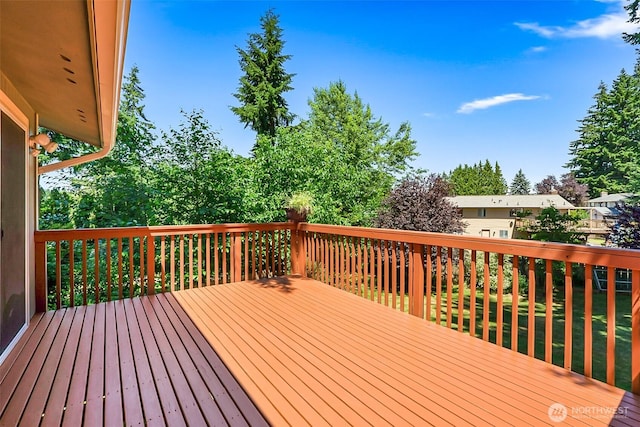 1733 143rd Pl SW, Lynnwood, WA 98087 - photo 14
