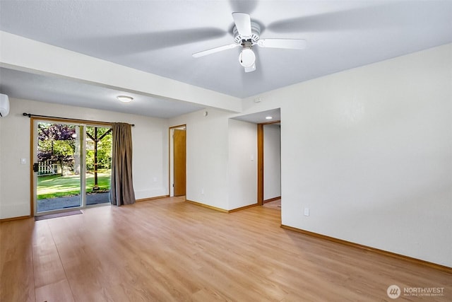 1733 143rd Pl SW, Lynnwood, WA 98087 - photo 16
