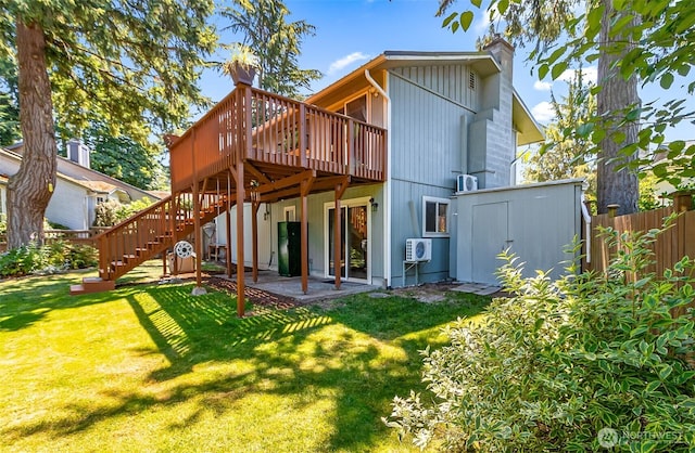 1733 143rd Pl SW, Lynnwood, WA 98087 - photo 19