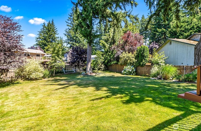 1733 143rd Pl SW, Lynnwood, WA 98087 - photo 20