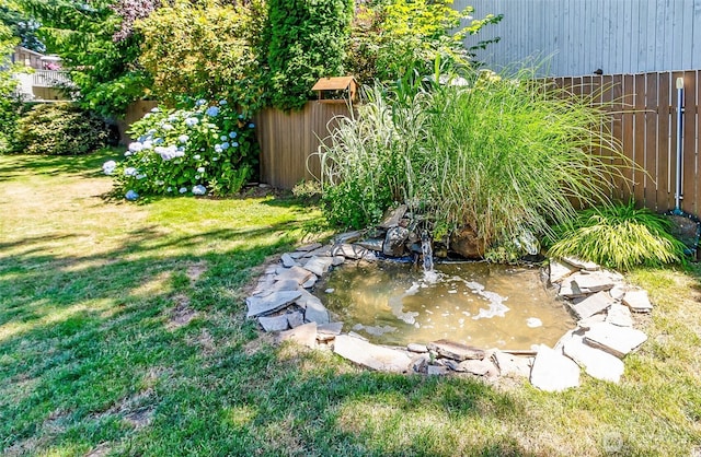 1733 143rd Pl SW, Lynnwood, WA 98087 - photo 21