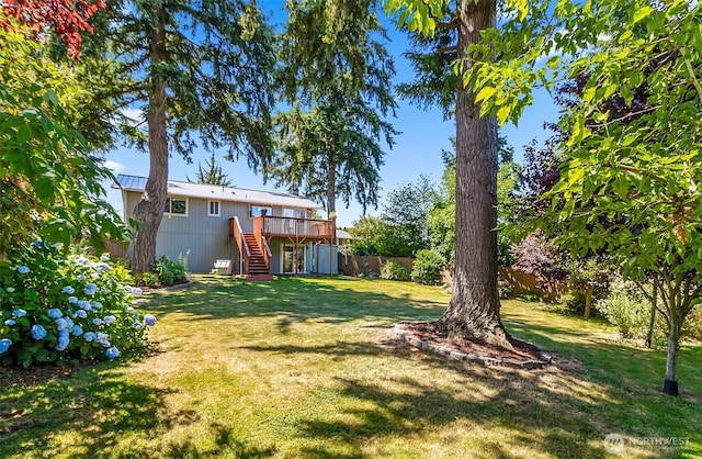 1733 143rd Pl SW, Lynnwood, WA 98087 - photo 22
