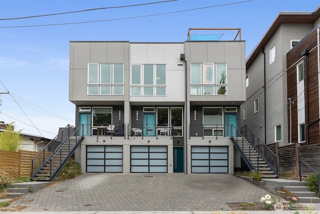 2656 NW 62nd St, Seattle, WA 98107 - photo 2