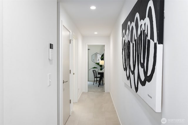 2656 NW 62nd St, Seattle, WA 98107 - photo 5