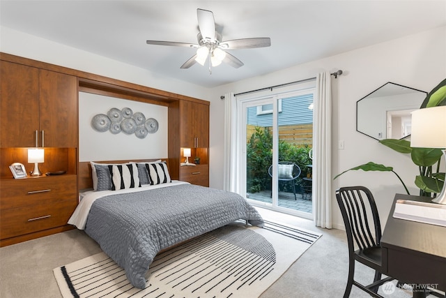 2656 NW 62nd St, Seattle, WA 98107 - photo 7