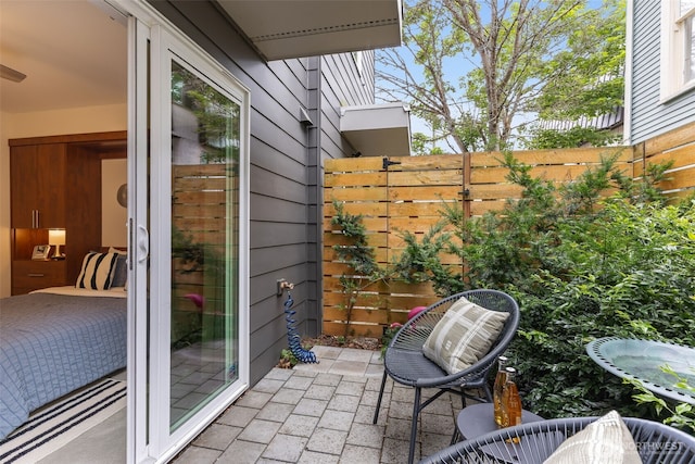 2656 NW 62nd St, Seattle, WA 98107 - photo 8