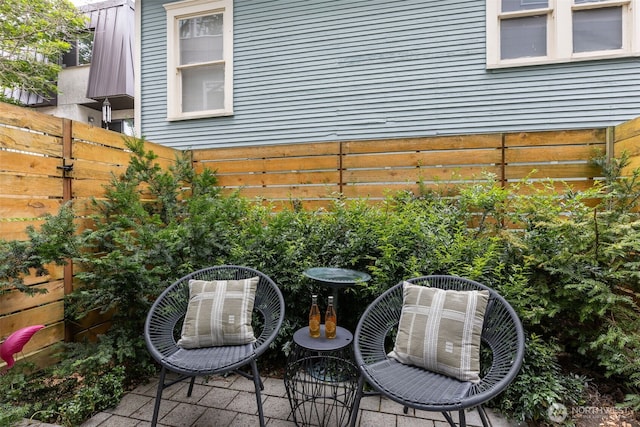 2656 NW 62nd St, Seattle, WA 98107 - photo 9
