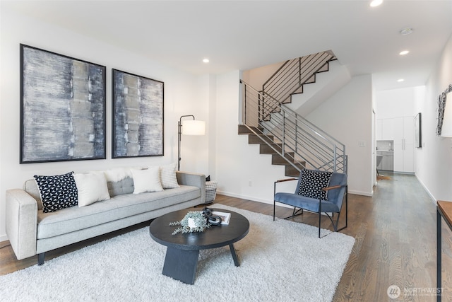 2656 NW 62nd St, Seattle, WA 98107 - photo 10