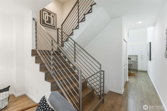 2656 NW 62nd St, Seattle, WA 98107 - photo 13