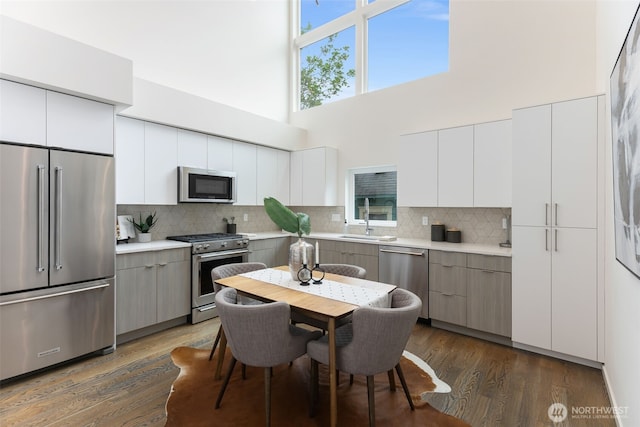 2656 NW 62nd St, Seattle, WA 98107 - photo 14