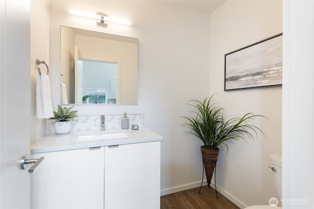 2656 NW 62nd St, Seattle, WA 98107 - photo 16