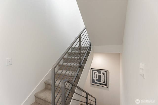 2656 NW 62nd St, Seattle, WA 98107 - photo 17