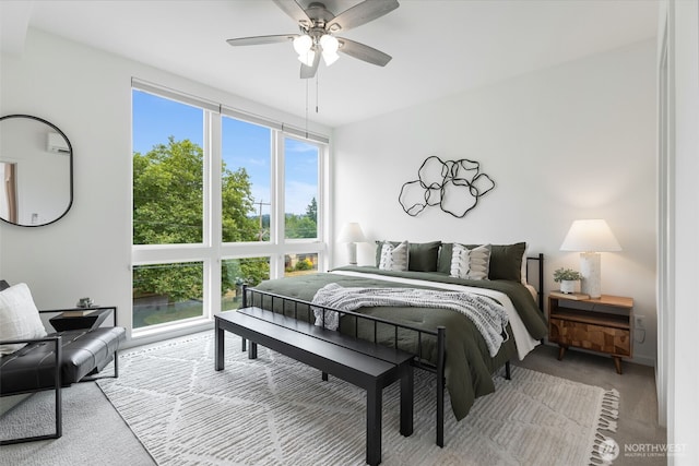 2656 NW 62nd St, Seattle, WA 98107 - photo 18