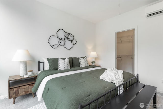 2656 NW 62nd St, Seattle, WA 98107 - photo 19