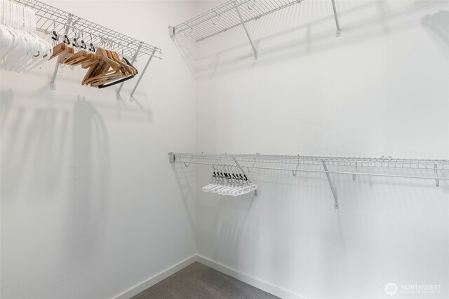 2656 NW 62nd St, Seattle, WA 98107 - photo 20