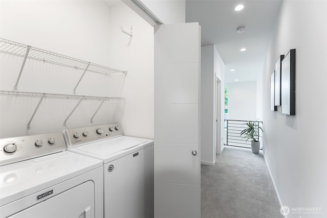 2656 NW 62nd St, Seattle, WA 98107 - photo 21