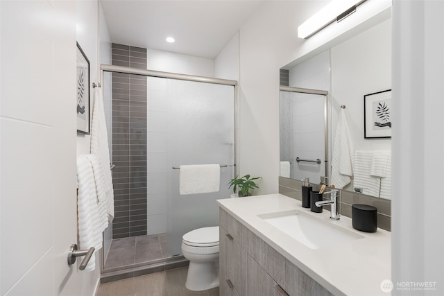 2656 NW 62nd St, Seattle, WA 98107 - photo 22